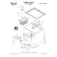WHIRLPOOL EH100FXGW05 Parts Catalog WHIRLPOOL EH100FXGW05 Parts Catalog