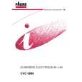 FAURE CVC6906W Owners Manual FAURE CVC6906W Owners Manual