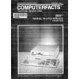 IBM CSCS31 Service Manual IBM CSCS31 Service Manual