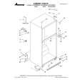 WHIRLPOOL ATB2232MRW00 Parts Catalog WHIRLPOOL ATB2232MRW00 Parts Catalog