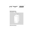 LLOYDS 3200T Owners Manual LLOYDS 3200T Owners Manual