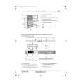 WHIRLPOOL GKT 2550 BK Quick Start WHIRLPOOL GKT 2550 BK Quick Start