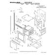 WHIRLPOOL KEMS377GAL3 Parts Catalog WHIRLPOOL KEMS377GAL3 Parts Catalog