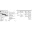 PIONEER PRS-D5000SPL/XH/UC Owners Manual PIONEER PRS-D5000SPL/XH/UC Owners Manual
