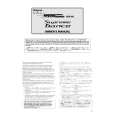 ROLAND SRX-05 Owners Manual ROLAND SRX-05 Owners Manual