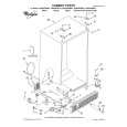 WHIRLPOOL GS6SHEXML01 Parts Catalog WHIRLPOOL GS6SHEXML01 Parts Catalog