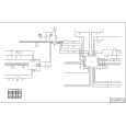SAMSUNG SGH-E360 Circuit Diagrams SAMSUNG SGH-E360 Circuit Diagrams