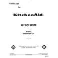 WHIRLPOOL KSSS48DWX01 Parts Catalog WHIRLPOOL KSSS48DWX01 Parts Catalog