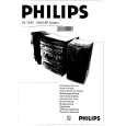 PHILIPS AS765C/22S Owners Manual PHILIPS AS765C/22S Owners Manual