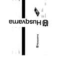 HUSQVARNA QC907C Owners Manual HUSQVARNA QC907C Owners Manual