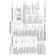 BAUKNECHT EMCHS 4127/1 AL Quick Start BAUKNECHT EMCHS 4127/1 AL Quick Start