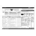 WHIRLPOOL GSF ECO 9R PC Owners Manual WHIRLPOOL GSF ECO 9R PC Owners Manual