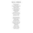 AEG EWA3000 Owners Manual AEG EWA3000 Owners Manual