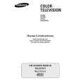 SONY SP4202 Owners Manual SONY SP4202 Owners Manual