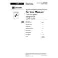 BAUKNECHT GSXP7988 Service Manual BAUKNECHT GSXP7988 Service Manual