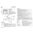 WHIRLPOOL AKP 254 NA Quick Start WHIRLPOOL AKP 254 NA Quick Start