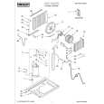 WHIRLPOOL CA10WR90 Parts Catalog WHIRLPOOL CA10WR90 Parts Catalog