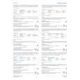 SENNHEISER ME 3-EW Owners Manual SENNHEISER ME 3-EW Owners Manual