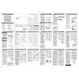 PHILIPS 21PT3005/85 Owners Manual PHILIPS 21PT3005/85 Owners Manual