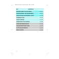 WHIRLPOOL CO 405 N Owners Manual WHIRLPOOL CO 405 N Owners Manual