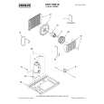 WHIRLPOOL CA6WMR2 Parts Catalog WHIRLPOOL CA6WMR2 Parts Catalog