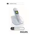 PHILIPS CD5301S/21 Owners Manual PHILIPS CD5301S/21 Owners Manual