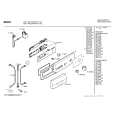BOSCH WFL2460BY/01-V02 Parts Catalog BOSCH WFL2460BY/01-V02 Parts Catalog