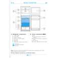 WHIRLPOOL DP 3190 Quick Start WHIRLPOOL DP 3190 Quick Start