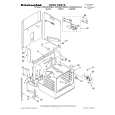 WHIRLPOOL KEDH207BAL2 Parts Catalog WHIRLPOOL KEDH207BAL2 Parts Catalog