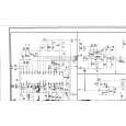 PROVIEW IJE772 Circuit Diagrams PROVIEW IJE772 Circuit Diagrams