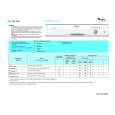 WHIRLPOOL ADG 9540/1 AV Quick Start WHIRLPOOL ADG 9540/1 AV Quick Start