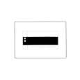 ELECTROLUX BM94X Owners Manual ELECTROLUX BM94X Owners Manual