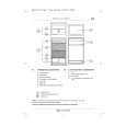 WHIRLPOOL RD 24 Quick Start WHIRLPOOL RD 24 Quick Start