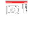 AEG LAV1051VI-W Owners Manual AEG LAV1051VI-W Owners Manual