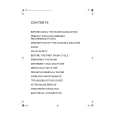 WHIRLPOOL LOE 100 Owners Manual WHIRLPOOL LOE 100 Owners Manual