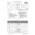 WHIRLPOOL WP 66/1 IX Owners Manual WHIRLPOOL WP 66/1 IX Owners Manual