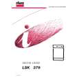 FAURE LSK379 Owners Manual FAURE LSK379 Owners Manual