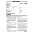 KELVINATOR KF836 Owners Manual KELVINATOR KF836 Owners Manual