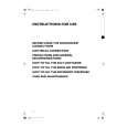 WHIRLPOOL ADG 150/2 IN Owners Manual WHIRLPOOL ADG 150/2 IN Owners Manual