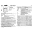 WHIRLPOOL AKS 235 JA Quick Start WHIRLPOOL AKS 235 JA Quick Start