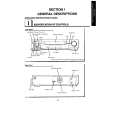 TOSHIBA V854B Owners Manual TOSHIBA V854B Owners Manual