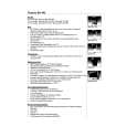 METZ ARTOS-82MF PRO Service Manual METZ ARTOS-82MF PRO Service Manual