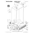 WHIRLPOOL KSBP25FJSS01 Parts Catalog WHIRLPOOL KSBP25FJSS01 Parts Catalog
