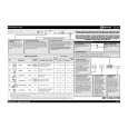 WHIRLPOOL GSXP 6143 A+ Di Owners Manual WHIRLPOOL GSXP 6143 A+ Di Owners Manual