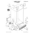 WHIRLPOOL 3XED5SHGKS01 Parts Catalog WHIRLPOOL 3XED5SHGKS01 Parts Catalog