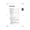 PANASONIC EB-TX210 User Guide PANASONIC EB-TX210 User Guide