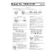 CASIO BGX170V-1T Owners Manual CASIO BGX170V-1T Owners Manual