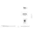 REX-ELECTROLUX FI22/10A+ Owners Manual REX-ELECTROLUX FI22/10A+ Owners Manual