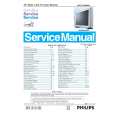 PHILIPS 300WN5BB00 Service Manual PHILIPS 300WN5BB00 Service Manual