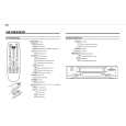 PHILIPS VR6750/02 Owners Manual PHILIPS VR6750/02 Owners Manual